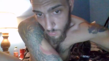 Curiousdenverstud  18-08-2021 video bigclit